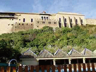 �������B�����ʐ^�ł�